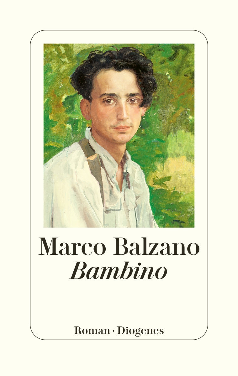 Bambino