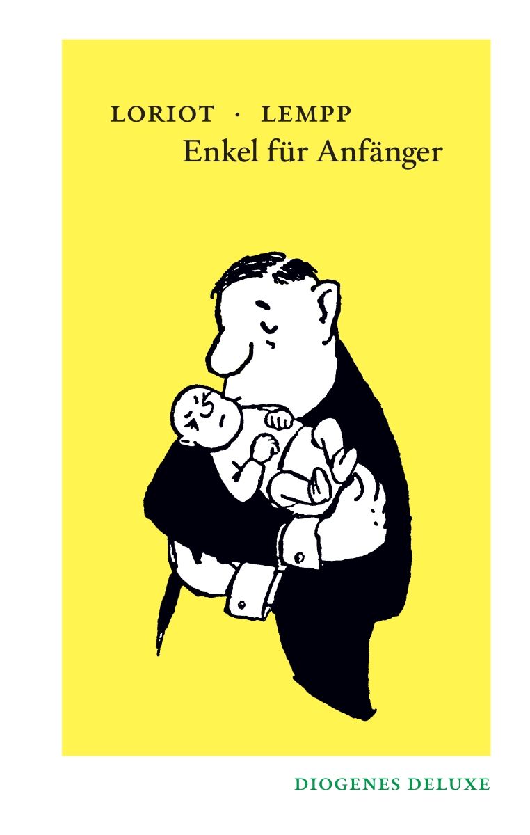 Enkel für Anfänger