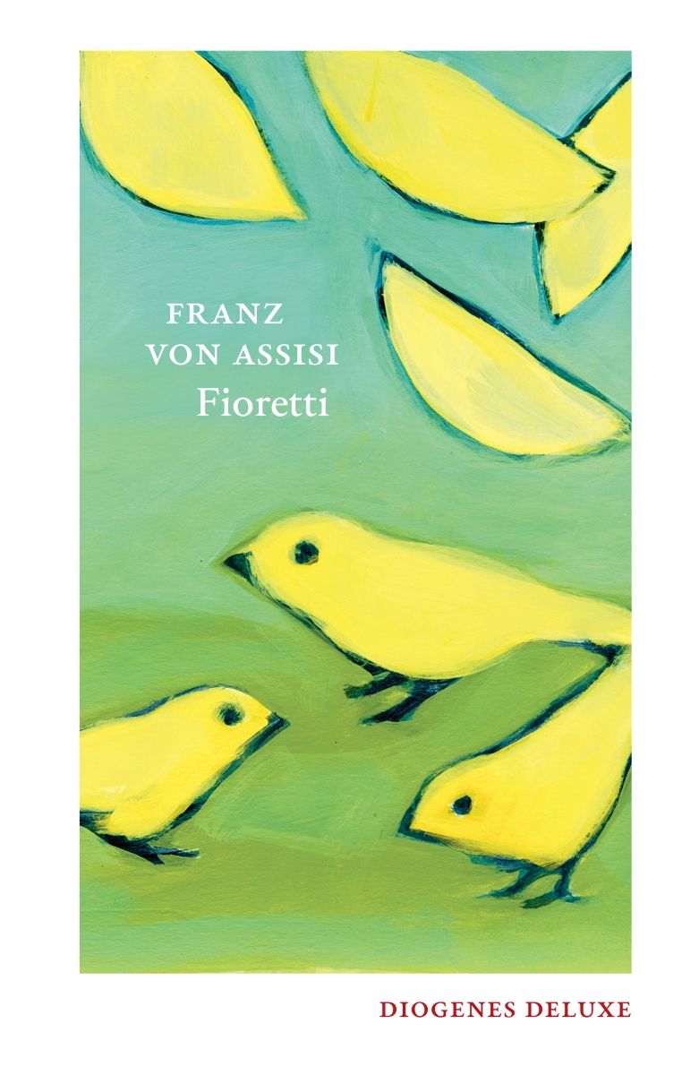 Fioretti