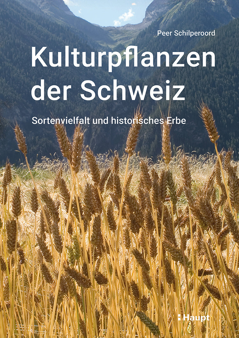 Kooperative Dürnau