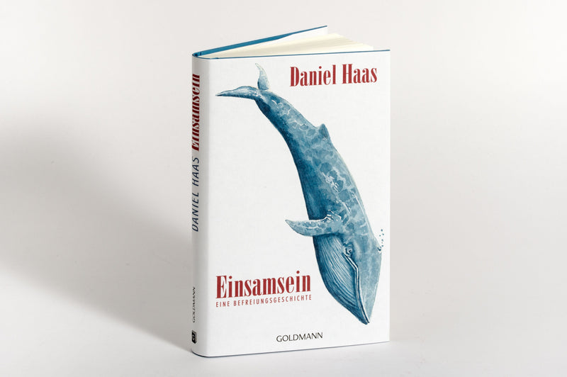 Einsamsein