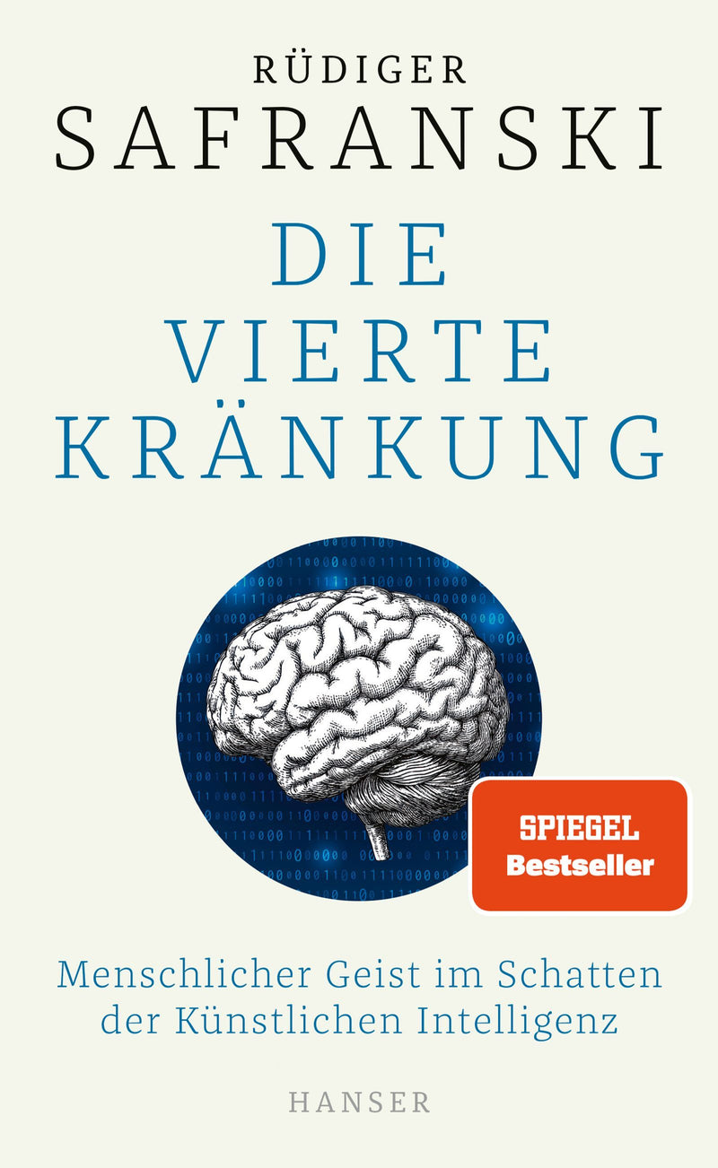 Die Vierte Kränkung