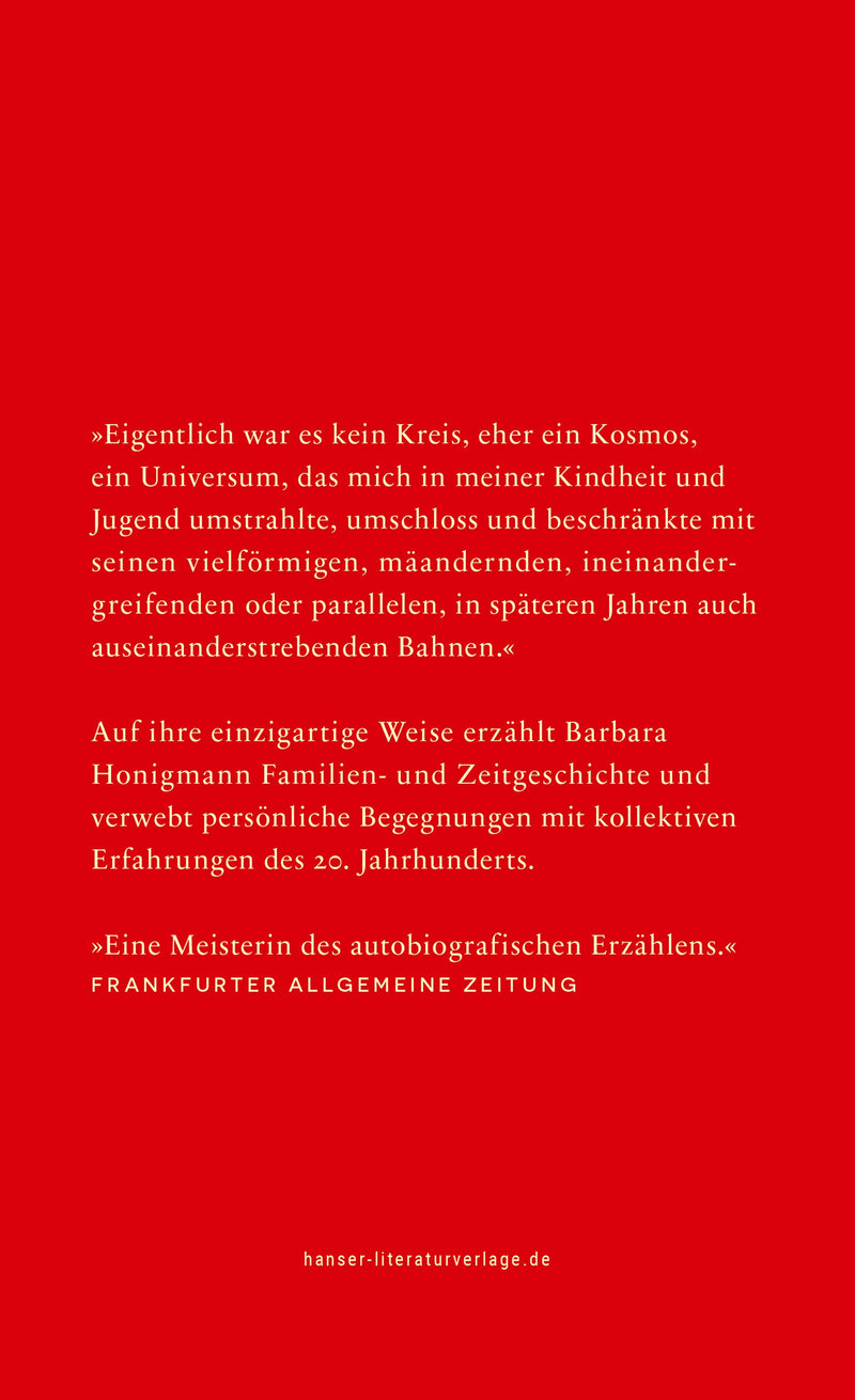 Mischka