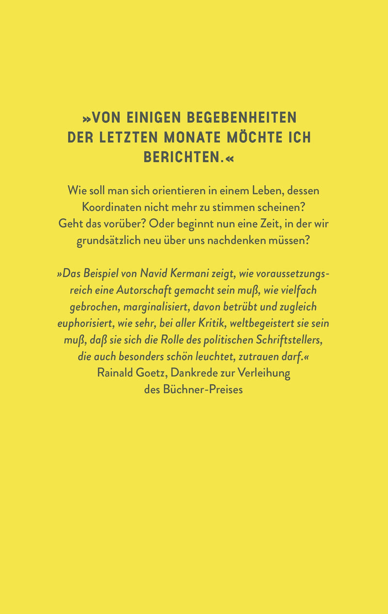 Sommer 24