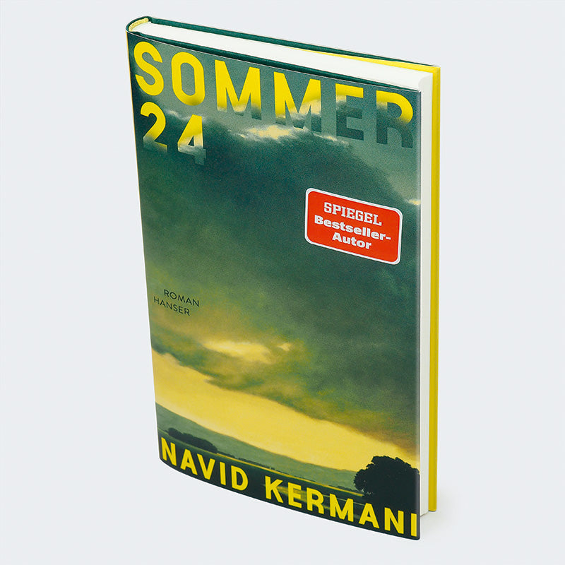 Sommer 24