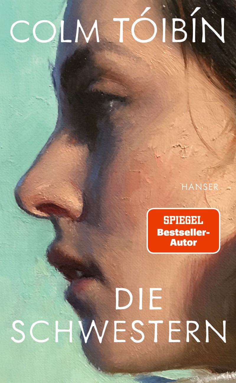 Die Schwestern