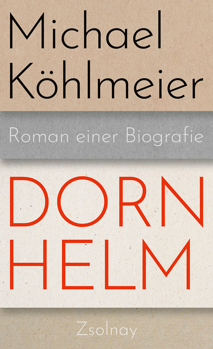 Dornhelm