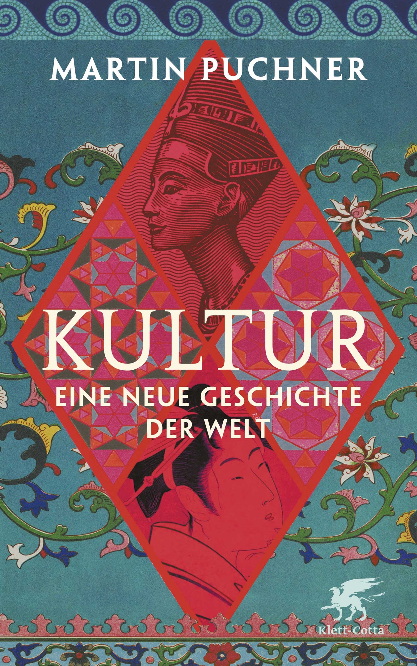 Kulturgeschichte