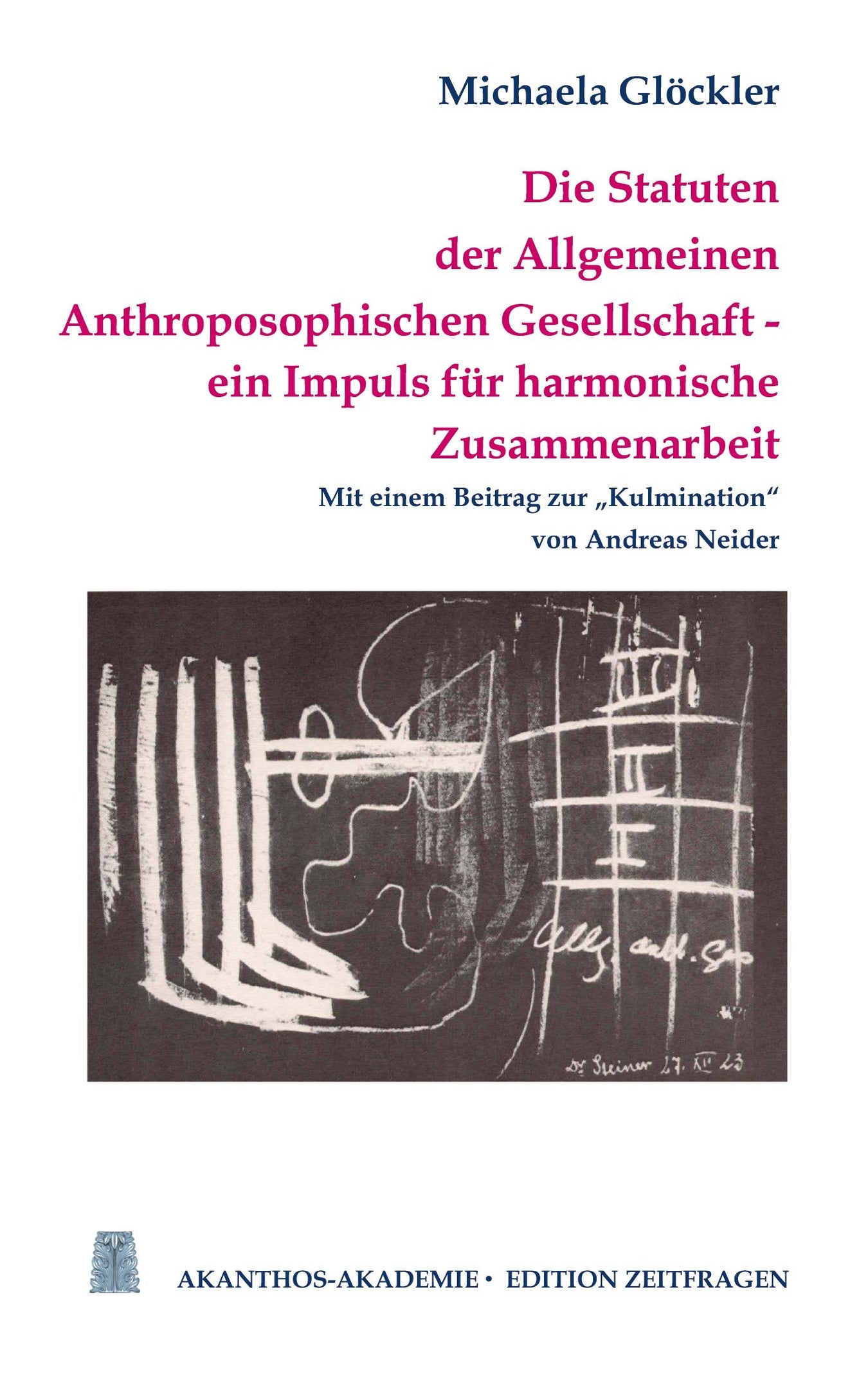 Ich-Entwicklung