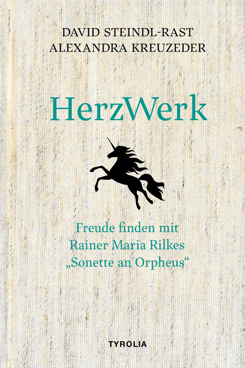 HerzWerk