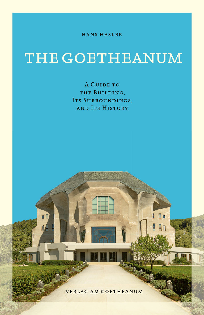 The Goetheanum