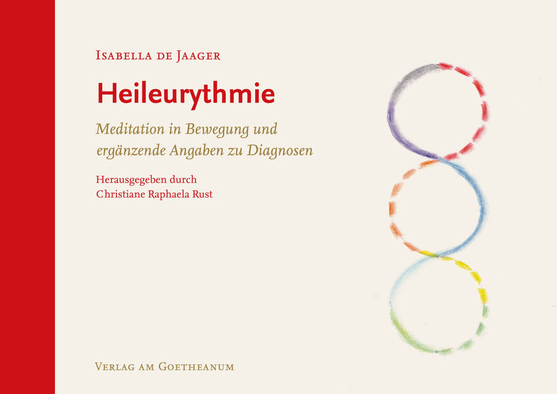 Heileurythmie