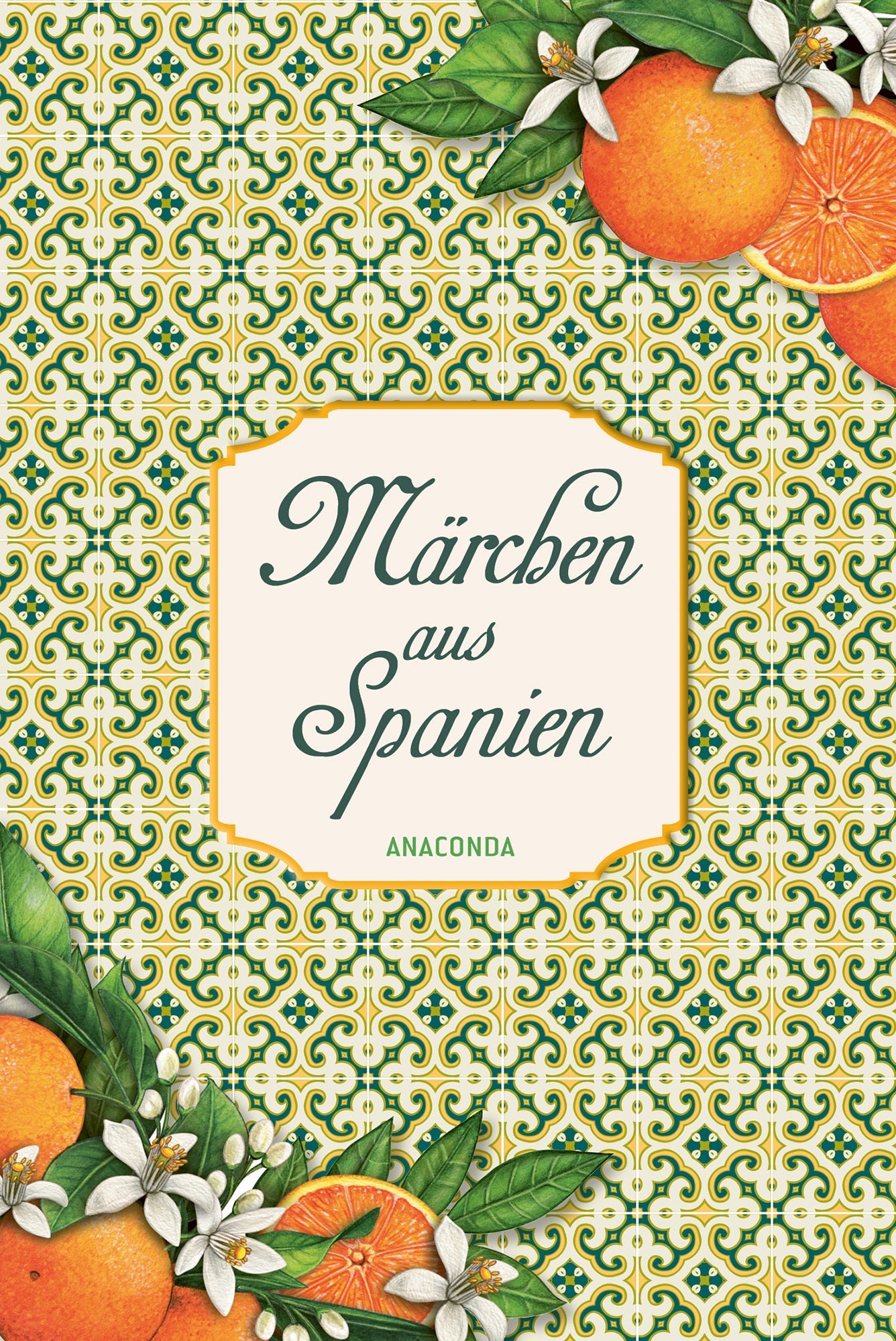 Märchen & Sagen