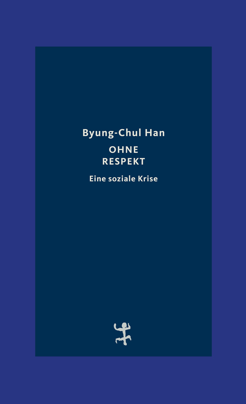 Ohne Respekt