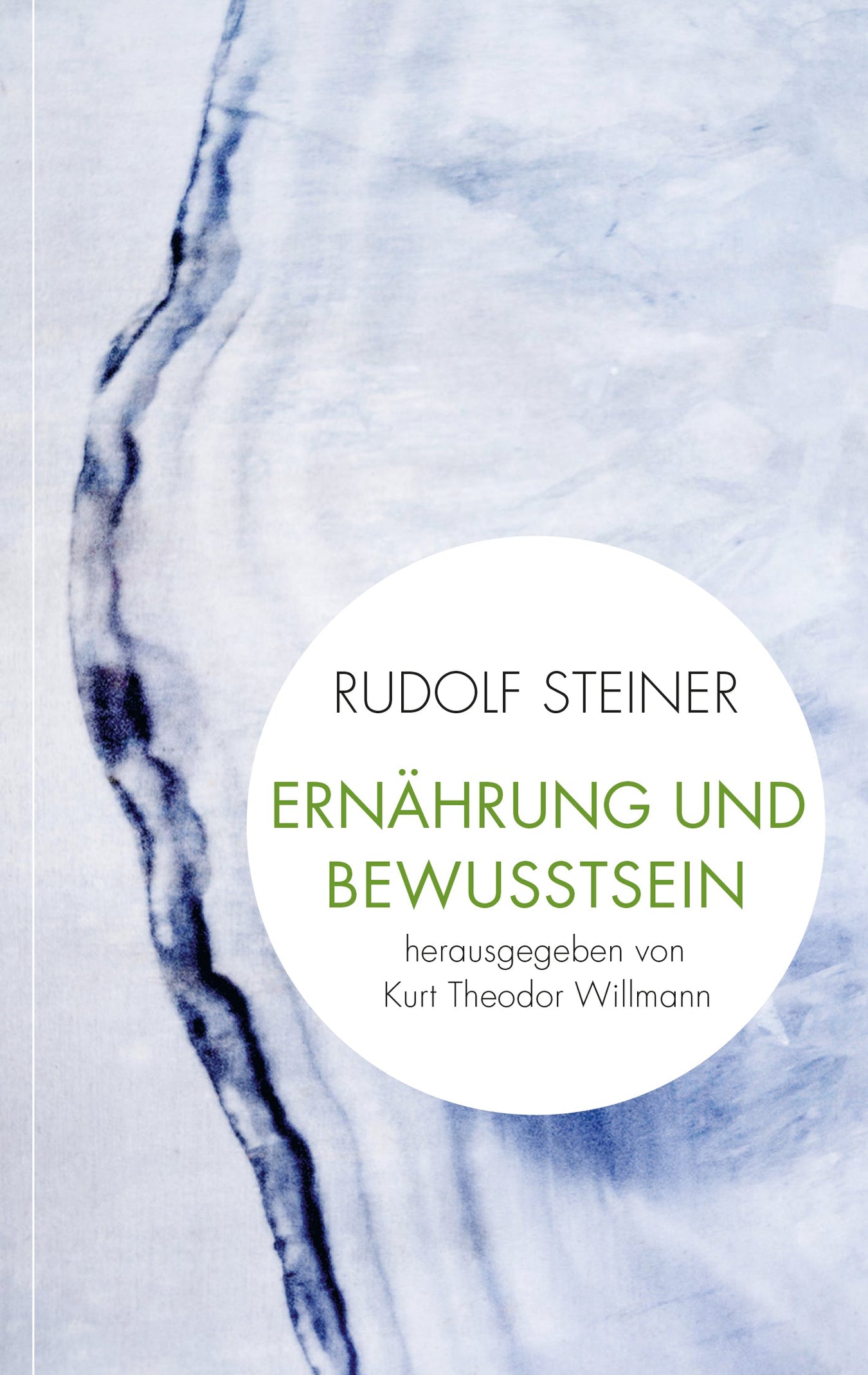 Werk Rudolf Steiners