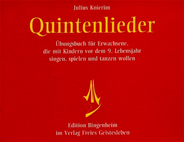 Quintenlieder