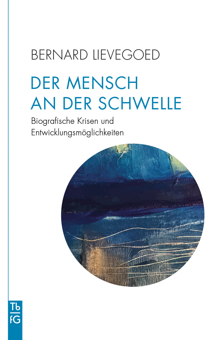 Lebenshilfe & Alltag
