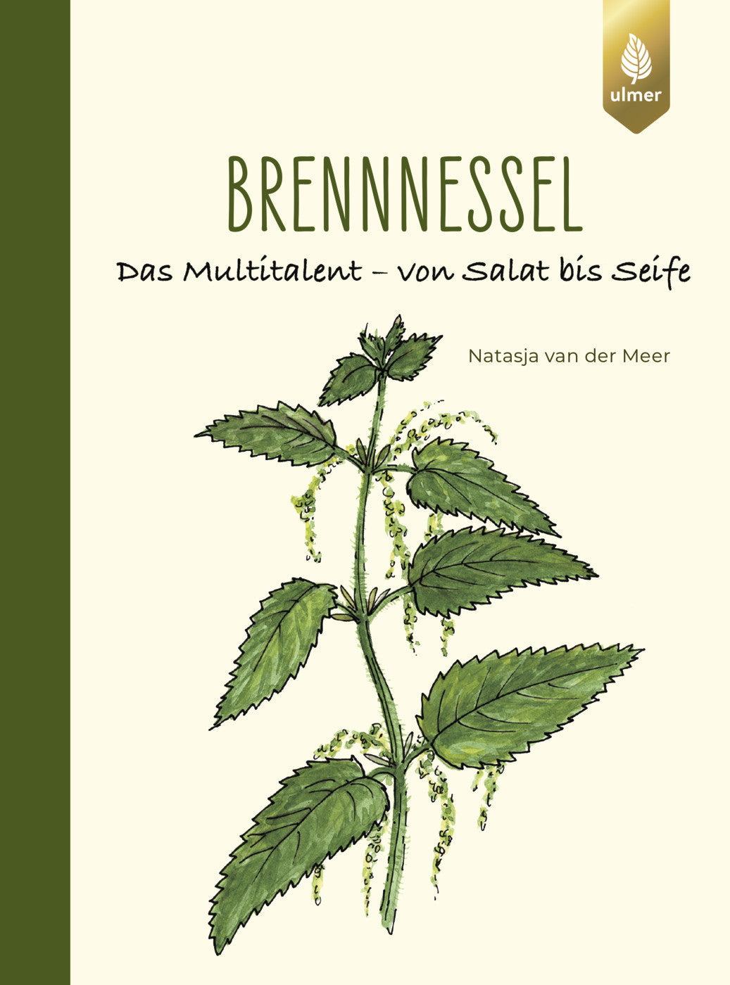Naturheilkunde