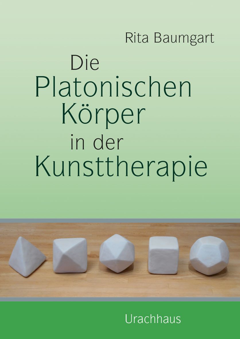 Neuerscheinungen