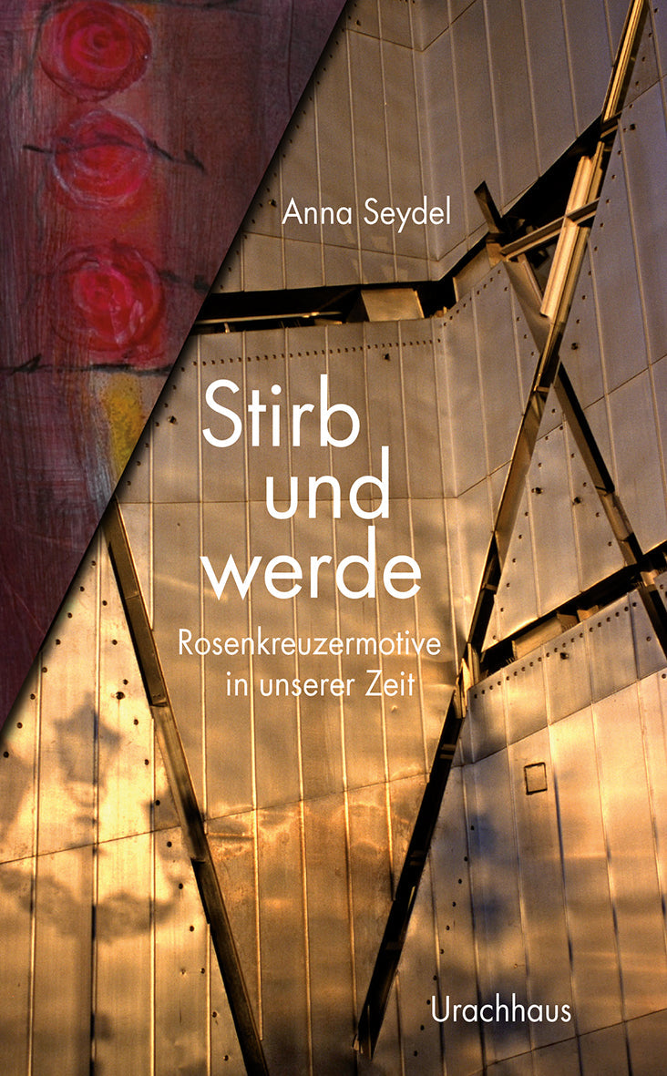 Meditation & Entwicklung