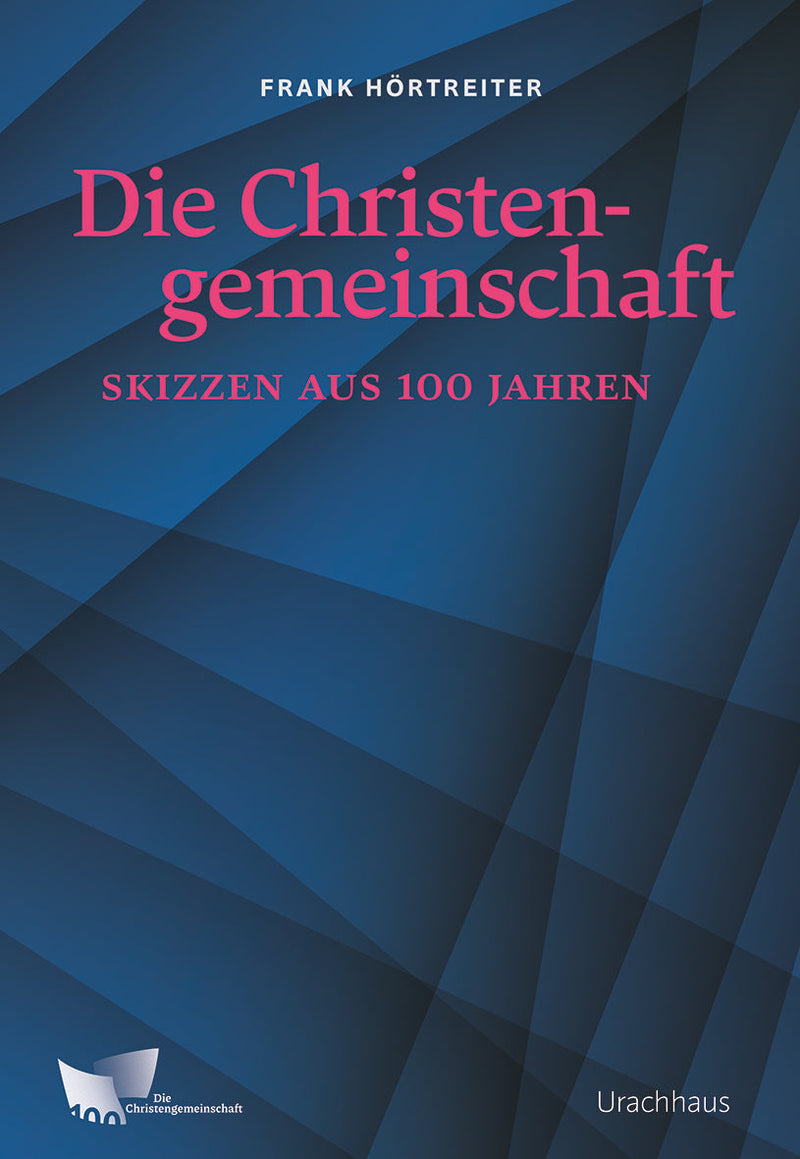 Die Christengemeinschaft