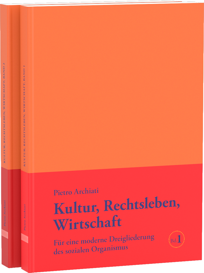 Rudolf Steiner Ausgaben