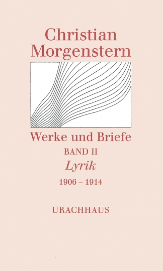Werke und Briefe