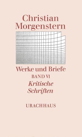 Werke und Briefe