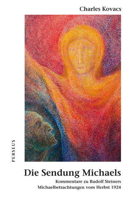 Die Sendung Michaels