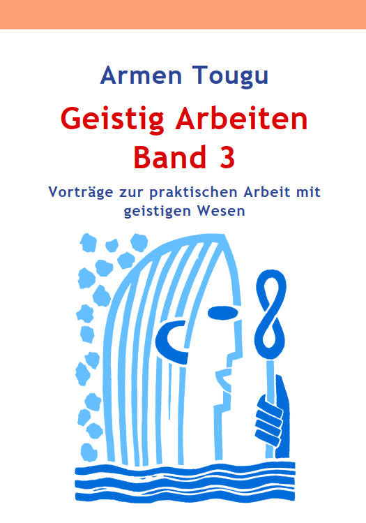 Zeitfragen