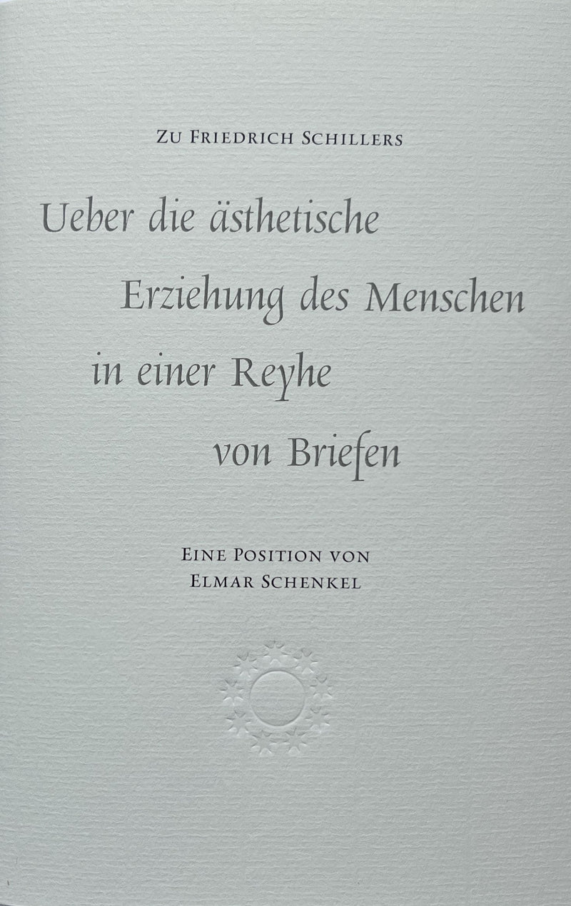 Die Freiheit des Ganges