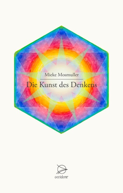 Die Kunst des Denkens