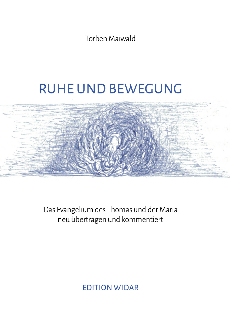 Ruhe und Bewegung