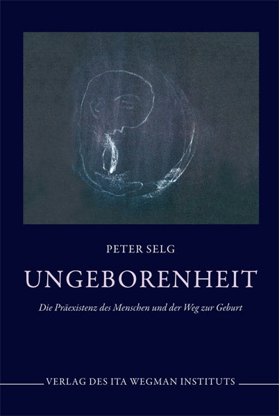 Ungeborenheit