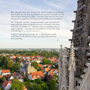 Der Himmel über Soest