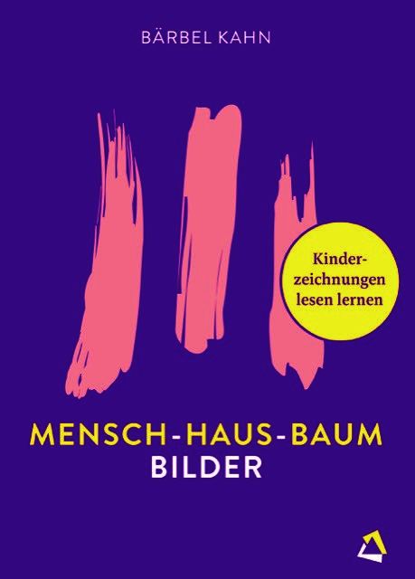 Mensch-Haus-Baum Bilder