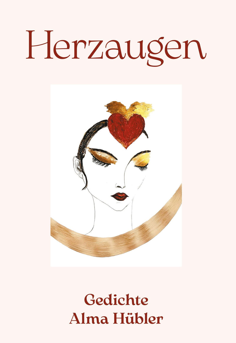 Herzaugen