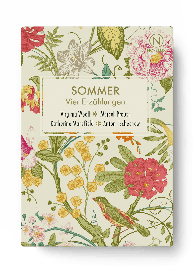 Sommer