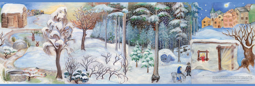 Adventskalender AG 031