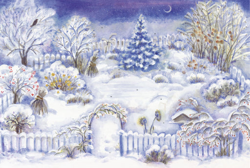 Adventskalender AK 061