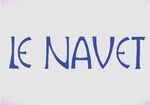 Le Navet