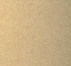 Grundplatte 18 cm x 18 cm