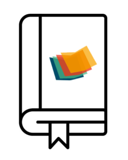 L'Intervention des Forces Spirituelles en l'Homme