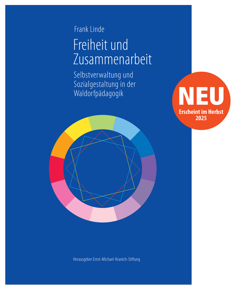Freiheit und Zusammenarbeit