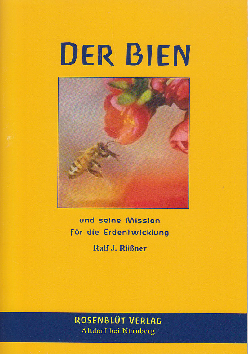 Der Bien