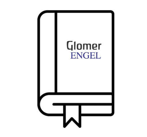 Dolf Sternberger: Figuren der Fabel : Essays