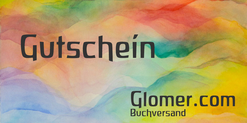Gutschein