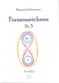 Formenzeichnen Nr. 3