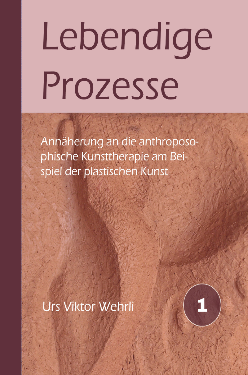 Lebendige Prozesse