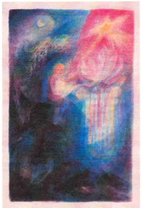 Märchen von Robert Hamerling